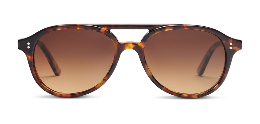 Salt online optics sunglasses