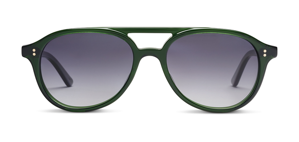Hancock | Evergreen – SALT. Optics
