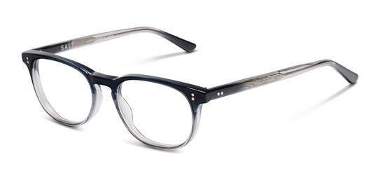 Pierce 48 RX | Coastal Fog