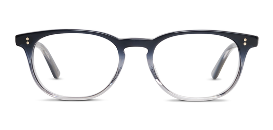 Pierce 48 RX | Coastal Fog